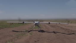 "Tactical Unit": Belousov Explained How Drones Are Used in the Troops