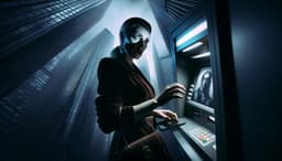 Увеличение поджогов банков в России: мошенники стали чаще манипулировать гражданами