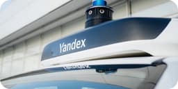 Требуются водители грузовиков с автопилотом: «Яндекс» ищет кандидатов для новых испытаний