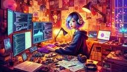 Запрет на майнинг в России: кабмин ограничивает деятельность в 10 регионах до 2031 года