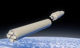 В США признали невозможность перехвата «Авангарда»: в чем секрет боевого могущества? 