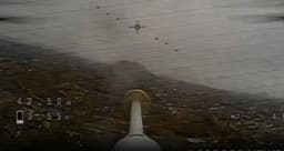 «Драться надо — так дерись»: ударный БПЛА «Буратино» разработали в России