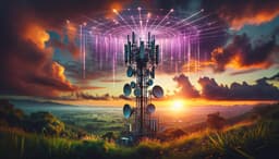 В России подскочат цены на мобильный интернет в 2025 году