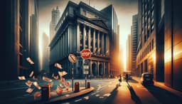 Итальянский банк Intesa вводит ограничения на платежи в евро для российских компании