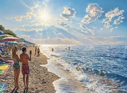 Yota в 2025 году отменит наценку за пользование услугами связи в Крыму