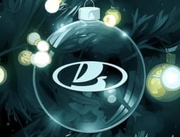 АвтоВАЗ представит новый минивэн, который дополнит модель LADA Largus