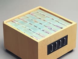 В России ужесточат регулирование использования сим-боксов и виртуальных АТС