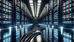 Рост тарифов на хостинг-услуги в России в 2025 году: что стоит за повышением цен