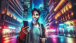 Места знать надо: власти начнут собирать данные о перемещении россиян у операторов