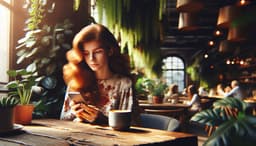 «Авито» представил обновленный поиск на базе искусственного интеллекта