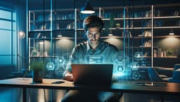 Права и «белый билет» за пять минут: мошенники придумали новую схему развода россиян 