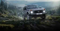 AvtoVAZ sent nine Lada models to Vietnam for certification