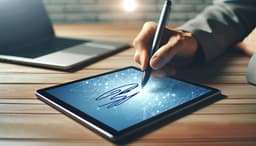 Не доверяйте даже близким: россиянам рассказали, как защитить электронную подпись 