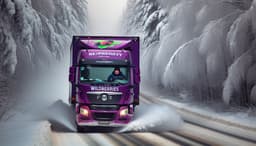 Wildberries&Russ запускает собственную линию быстрых грузоперевозок 