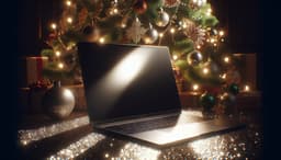 «Яндекс 360» обновили: в набор сервисов добавили новые возможности для бизнеса