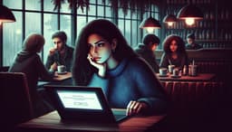 Трафик YouTube в России достиг исторического минимума