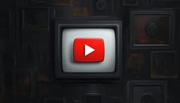 Much to Lose: YouTube Could Lose 20 Billion Rubles if Blocked in Russia