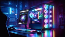 Сервис «Плюс Гейминг» от Яндекса стал доступен для всех пользователей браузеров Chromium