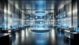 Bitrix24 Releases Updated AI Model BitrixGPT 4x for Business Process Automation