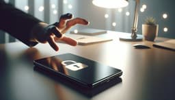 В России предложили установить критерии доверенности для ОС на базе Android в критической инфраструктуре