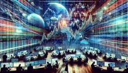 Сбербанк запускает торговлю облигациями в выходные и праздничные дни через «Сбербанк Онлайн»