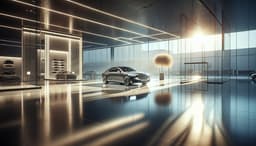 В России заканчиваются иностранные автомобили, ввезенные до повышения утильсбора