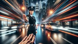 Госавтоинспекция проведет массовые проверки водителей на алкоголь в ряде российских регионов