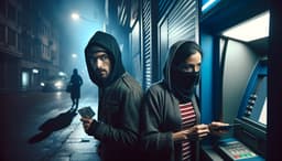 «Сбер» предложил бороться с дропперами с помощью введения нормативов для банков