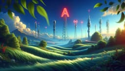 Новый мобильный оператор: «Альфа-Банк» объявил о запуске «Альфа-Мобайл»