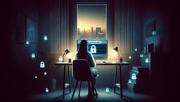 Роскомнадзор не увидил оснований для разблокировки Discord