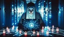 Корпорация Meta* заблокировала аккаунты RT и «Россия сегодня» на всех своих платформах