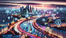 Правительство РФ утвердило список программ, обязательных для предустановки на смартфоны и ПК