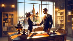 Бюро кредитных историй могут включить в комплексное урегулирование задолженности