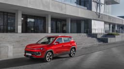 Что ломается?: владельцы «Москвича 3» поделились опытом эксплуатации после 100 тысяч километров пробега