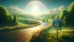 Резкий рост цен в автошколах осенью: стоимость обучения может подняться на 50%