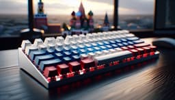 Сбор за использование зарубежного ПО могут узаконить в России