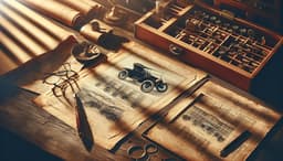 В России вырос интерес к проверке истории подержанных премиум-авто