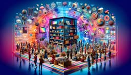 Wildberries выходит на рынок Грузии