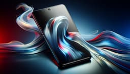 Госдума приняла в первом чтении законопроект об установке RuStore на iPhone