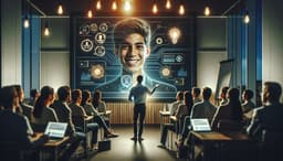 «Белым хакерам» дадут зеленый свет: пентестеры смогут проверять ПО на уязвимости без согласия