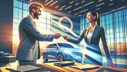 МВД предлагает разрешить водителям регистрировать машины без ОСАГО