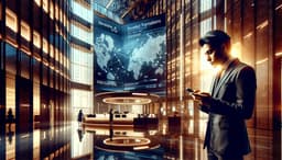 Риск вторичных санкций: казахстанский Home Credit Bank перестал переводить в «ВТБ Казахстан»