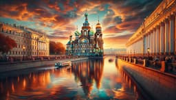 Возвращение домой?: вице-президент Telegram Илья Перекопский зарегистрировал ИП в Санкт-Петербурге