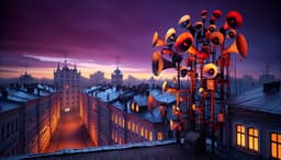 The Ministry of Emergency Situations will conduct a nationwide check of public alert systems on October 2