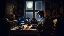 Минцифры утверждает, что Google мог ограничить создание аккаунтов для россиян