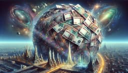 Астрономическая сумма: российские телеканалы потребовали у Google два ундециллиона рублей