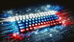 Software Costs in Russia Tripled: Average Company Spends Almost 4 Million Rubles Per Year