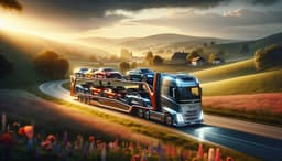 Куда направляется утильсбор: автодилеры попросили власти РФ разъяснить назначение утилизационного сбора