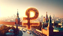 Сбер и Т-банк присоединились к пилоту цифрового рубля с реальными клиентами