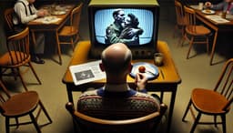 «Посмотреть порносайт, а потом котлету заказать»: Путин высказался о запрете порно в Интернете